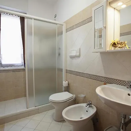 B&B Calima * Spoltore